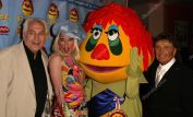 Marty Krofft