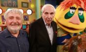 Marty Krofft