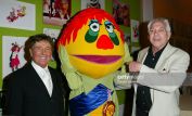 Marty Krofft