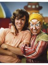 Marty Krofft