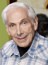 Marty Krofft