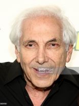 Marty Krofft