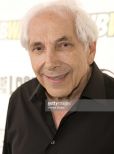 Marty Krofft