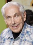 Marty Krofft