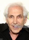 Marty Krofft