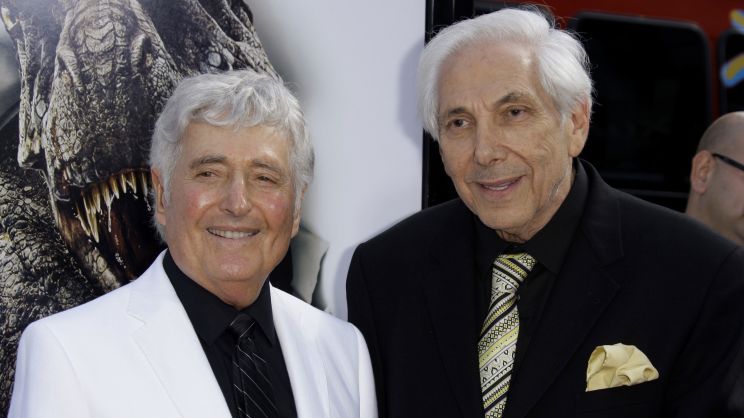 Marty Krofft