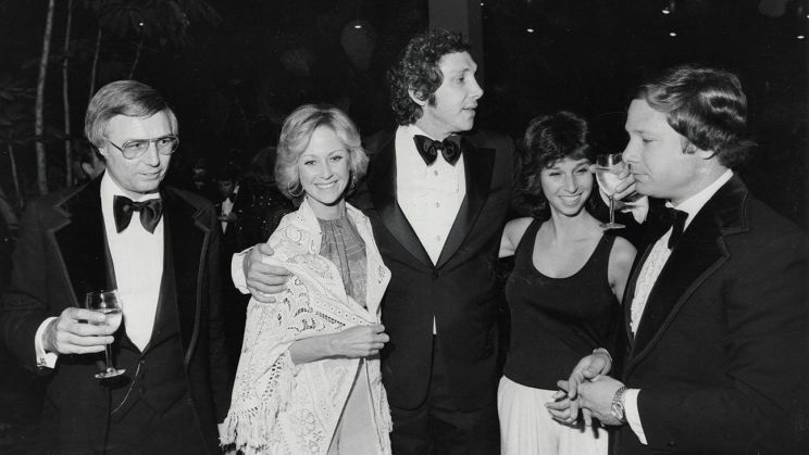 Marty Krofft