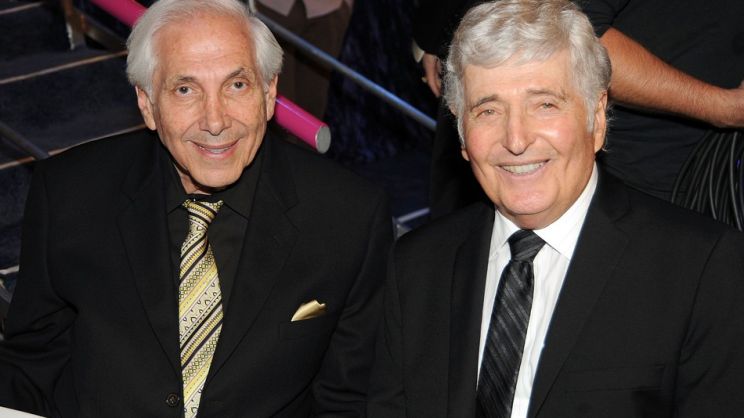 Marty Krofft