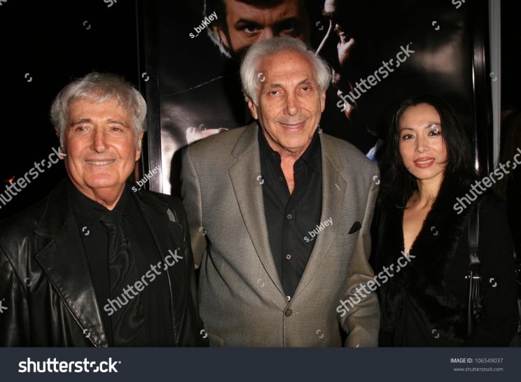 Marty Krofft