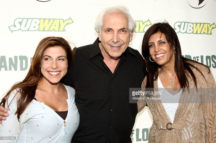 Marty Krofft