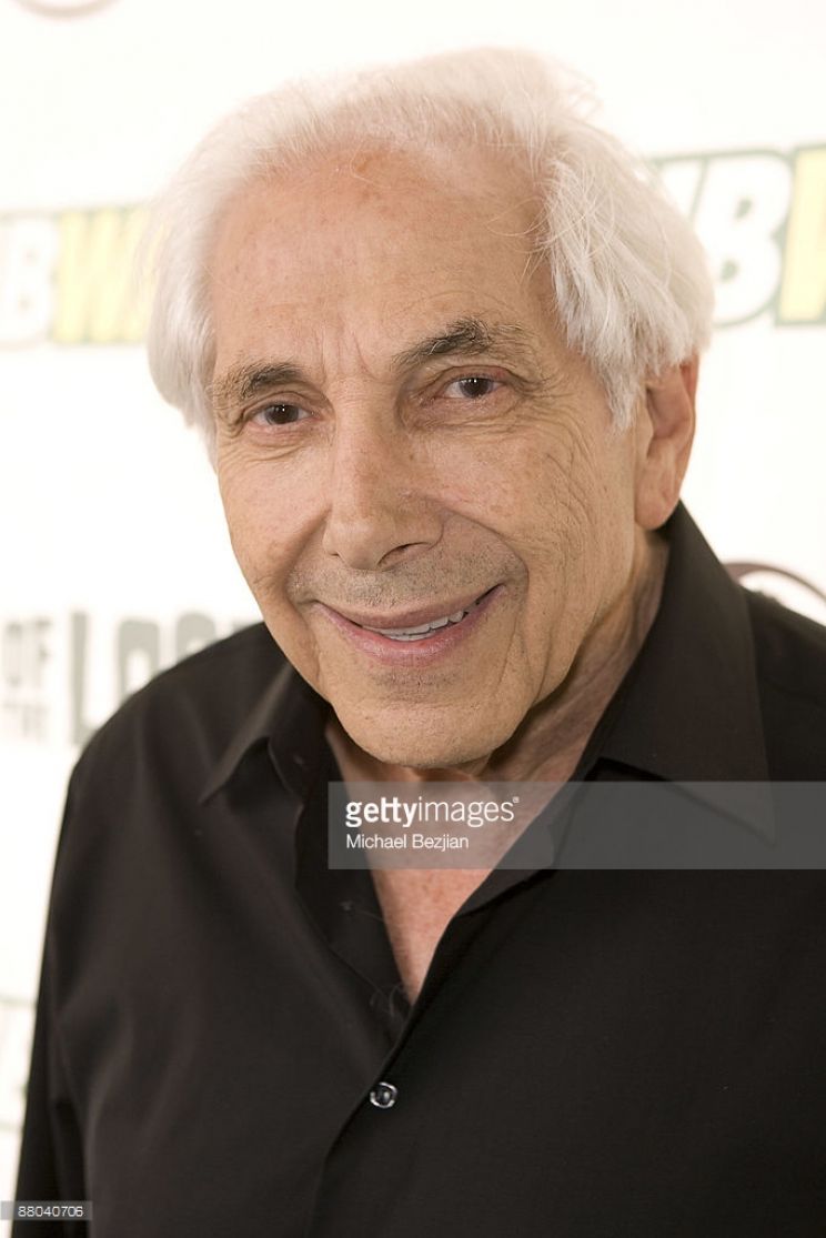 Marty Krofft