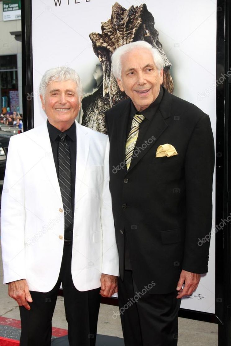 Marty Krofft