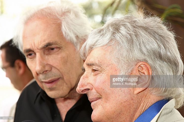 Marty Krofft