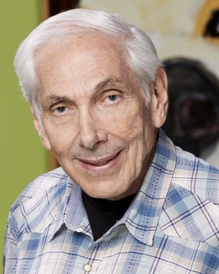 Marty Krofft