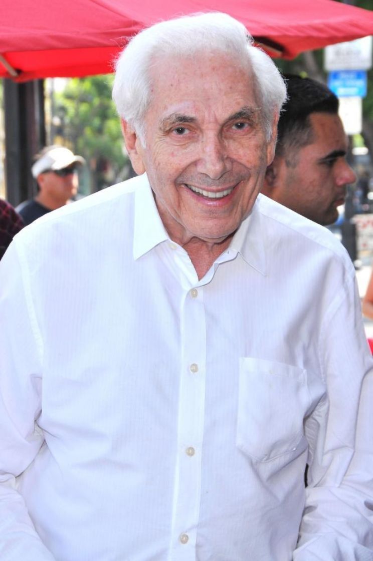 Marty Krofft