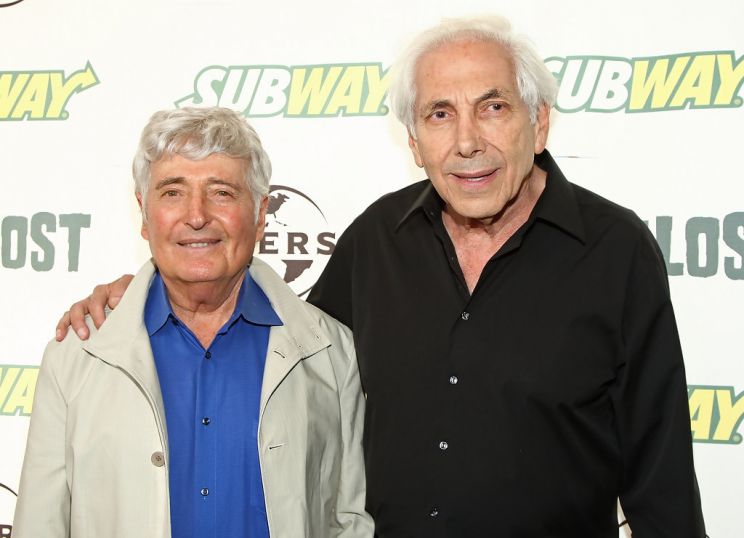 Marty Krofft