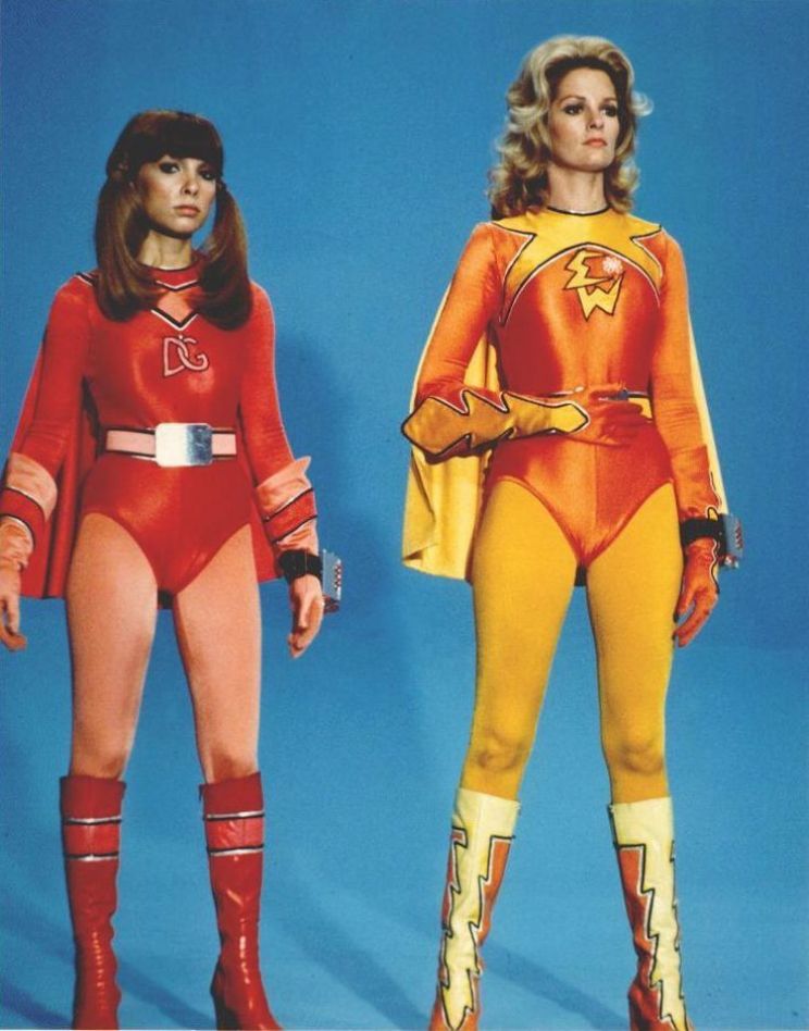 Marty Krofft