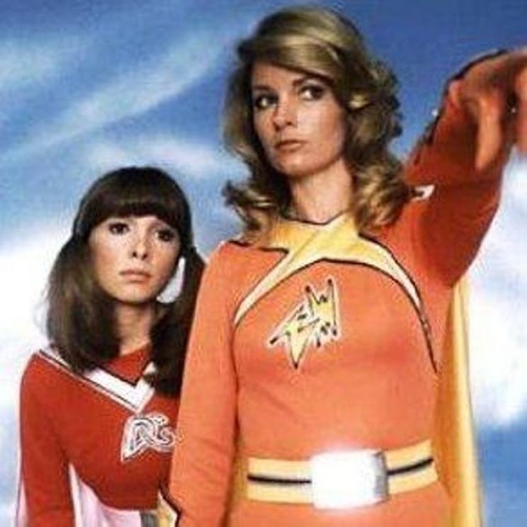 Marty Krofft