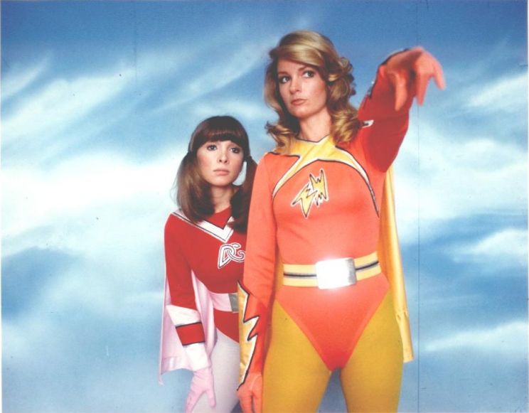 Marty Krofft