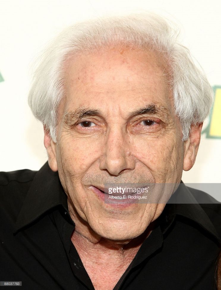 Marty Krofft