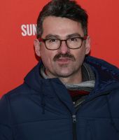 Marty Lindsey