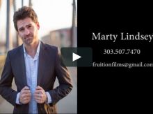 Marty Lindsey