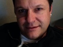 Marty Lindsey