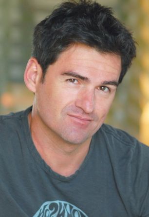 Marty Lindsey
