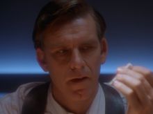 Marty Rackham