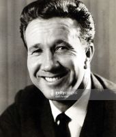 Marty Robbins