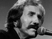 Marty Robbins