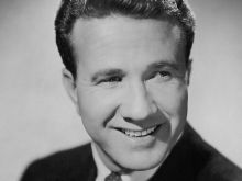 Marty Robbins