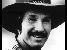 Marty Robbins