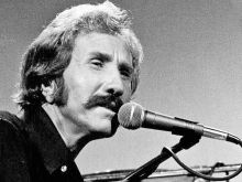 Marty Robbins