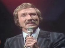Marty Robbins photo