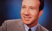 Marty Robbins