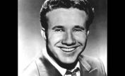 Marty Robbins