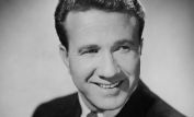 Marty Robbins