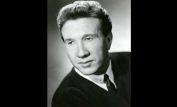 Marty Robbins