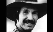 Marty Robbins