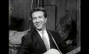 Marty Robbins