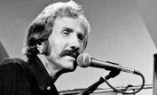 Marty Robbins