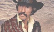 Marty Robbins