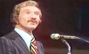 Marty Robbins