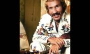 Marty Robbins