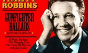 Marty Robbins