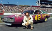 Marty Robbins