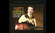 Marty Robbins