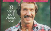 Marty Robbins