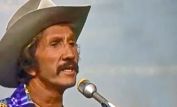 Marty Robbins